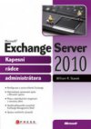 Microsoft Exchange Server 2010