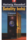 Satelity bohů