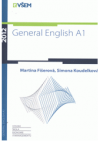 General English A1