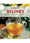 Bylinky