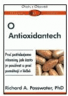 O antioxidantech