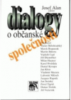 Dialogy o občanské společnosti