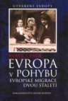 Evropa v pohybu