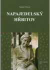 Napajedelský hřbitov