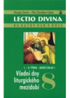 Lectio divina na každý den v roce.