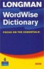 Longman Wordwise Dictionary