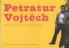 Vojtěch Petratur