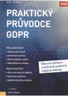 Praktický průvodce GDPR