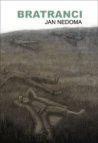 Bratranci