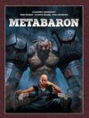 Metabaron