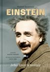 Einstein