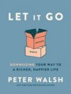 Let it go