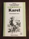 Karel