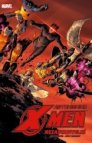 Astonishing X-Men Nezastavitelní