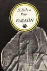 Faraón