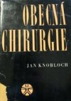 Obecná chirurgie