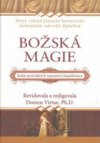 Božská magie