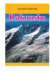 Rakousko