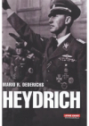 Heydrich