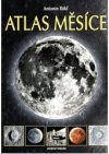 Atlas měsíce