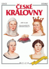 České královny