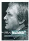 Ivan Rajmont