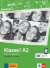 Klasse! 2 (A2)
