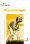 Dramaterapie