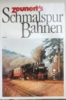 Zeunert´s SchmalspurBahnen, 