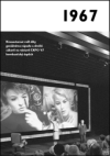 1967