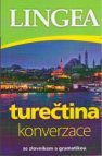 Turečtina 