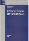 Endokrinní hypertenze