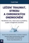 Léčení traumat, stresu a chronických onemocnění