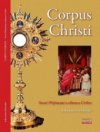 Corpus Christi