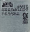 José Guadalupe Posada