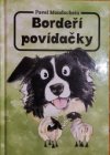 Bordeří povídačky