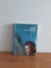 Mozart: The Real Amadeus