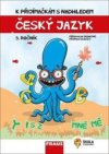 K přijímačkám s nadhledem