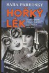 Hořký lék