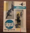 Signál magazín 65