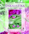 Enkaustika