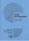 Úvod do statistiky