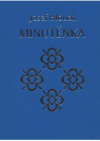 Minutěnka