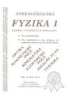 Stredoškolská fyzika 1
