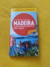 MADEIRA Porto Santo 