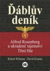 Ďáblův deník