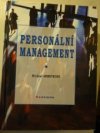 Personální management