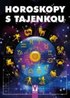 Horoskopy s tajenkou