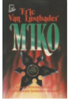 Miko