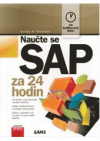 Naučte se SAP za 24 hodin